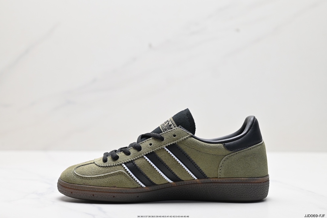 Adidas Handball Spezial IG6183