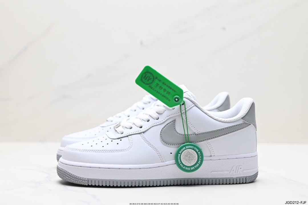 180 Nike Air Force 1 Low 07 FJ4146-100