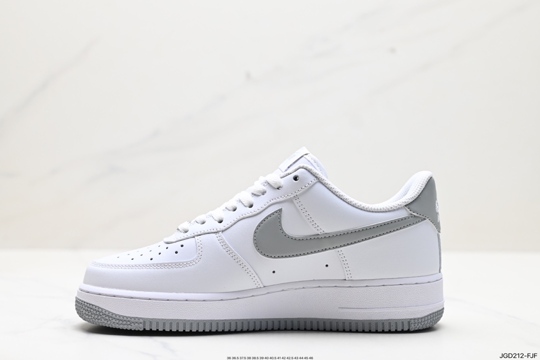 180 Nike Air Force 1 Low 07 FJ4146-100