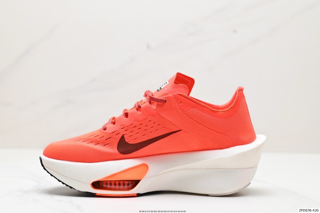 280 Air Zoom Vaporfly 4280.000000ly 跑鞋  880847-100