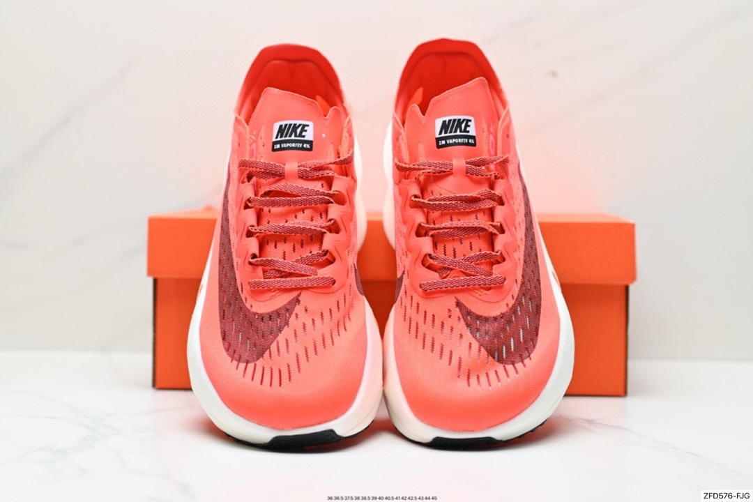 280 Air Zoom Vaporfly 4280.000000ly 跑鞋  880847-100