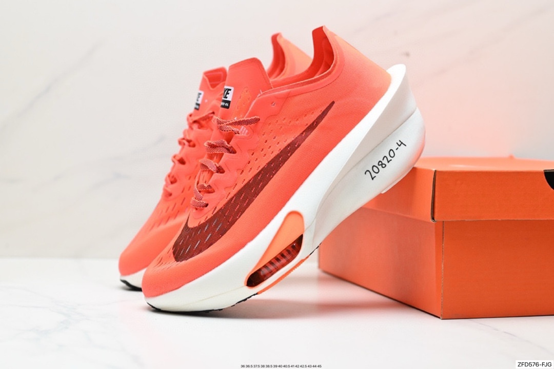 280 Air Zoom Vaporfly 4280.000000ly 跑鞋  880847-100