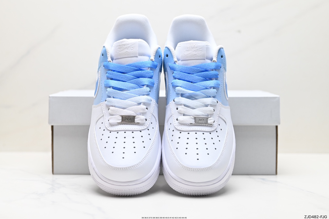 240 Nike Air Force 1 Low 07 CW2288-951