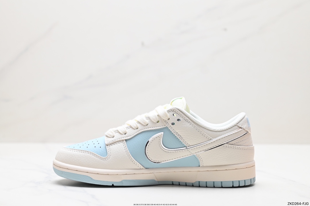 270 Nike SB Dunk Low  BB8766-209