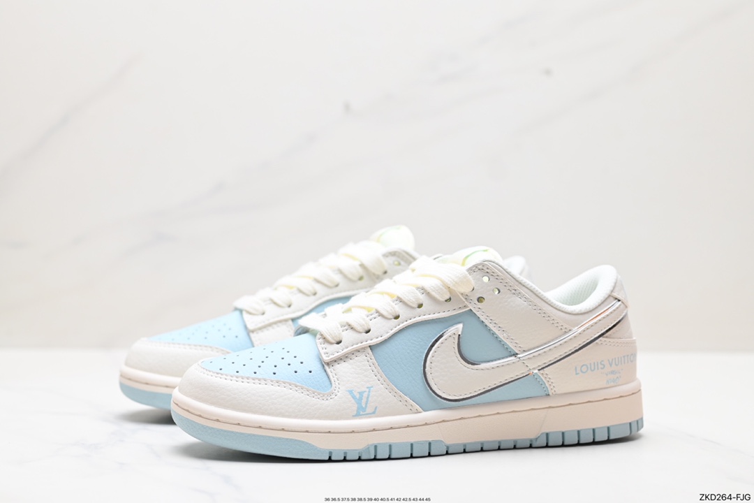 270 Nike SB Dunk Low  BB8766-209