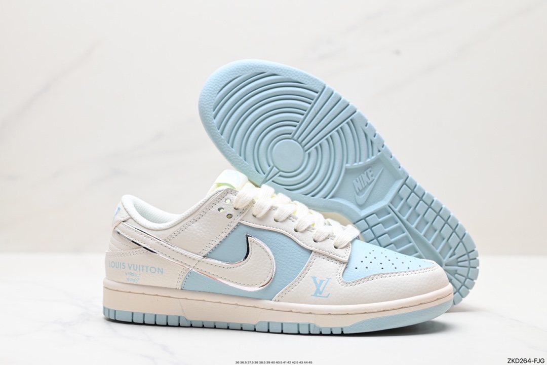 270 Nike SB Dunk Low  BB8766-209