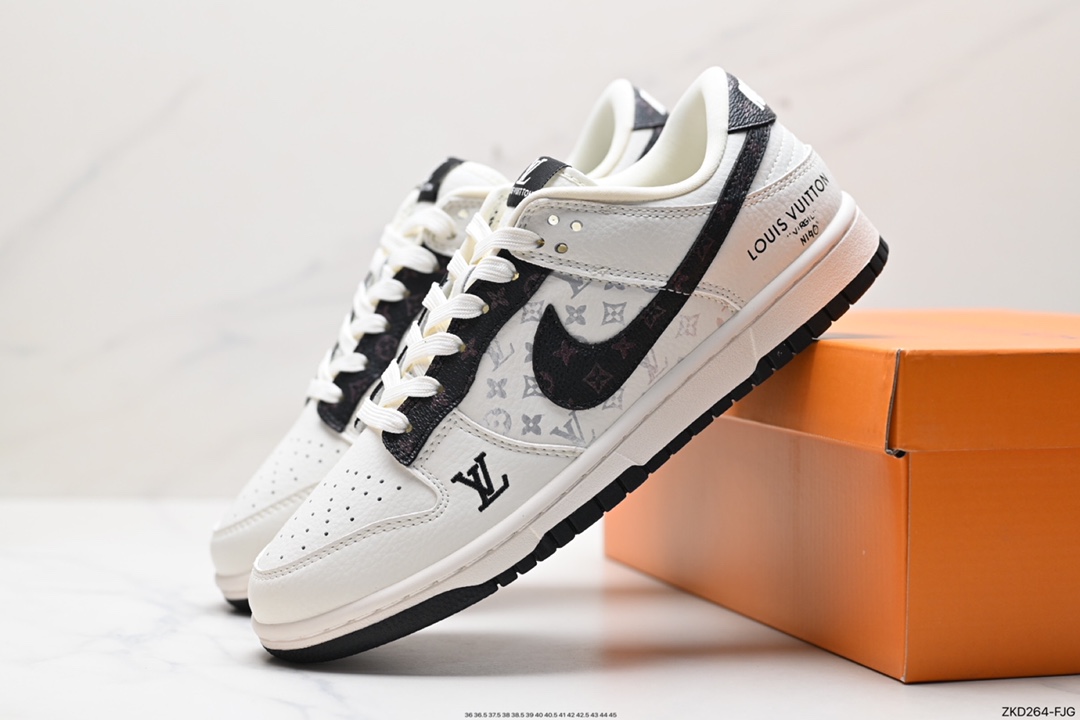 Nike SB Dunk Low  FC1688-189