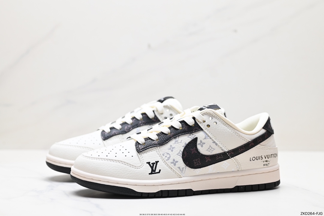 Nike SB Dunk Low  FC1688-189