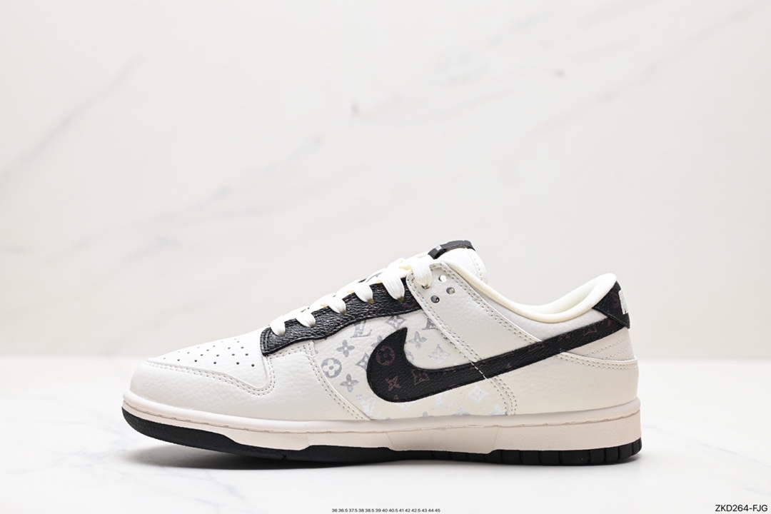 Nike SB Dunk Low  FC1688-189