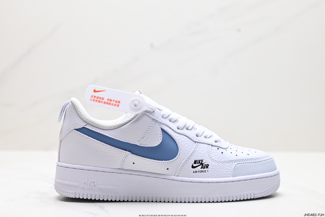 Air Jordan Force 1 Skateboard Shoes Air Jordan Buy High-Quality Fake
 Low Tops