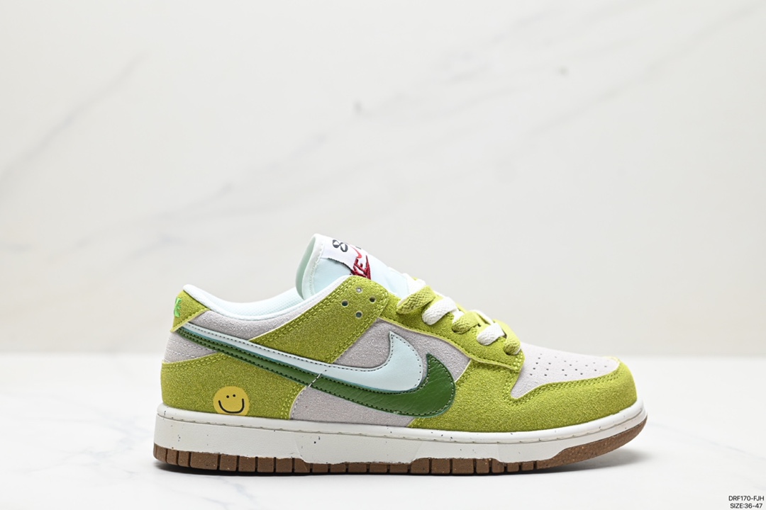 Nike Scarpe da Skate Outlet di vendita online
 Casual