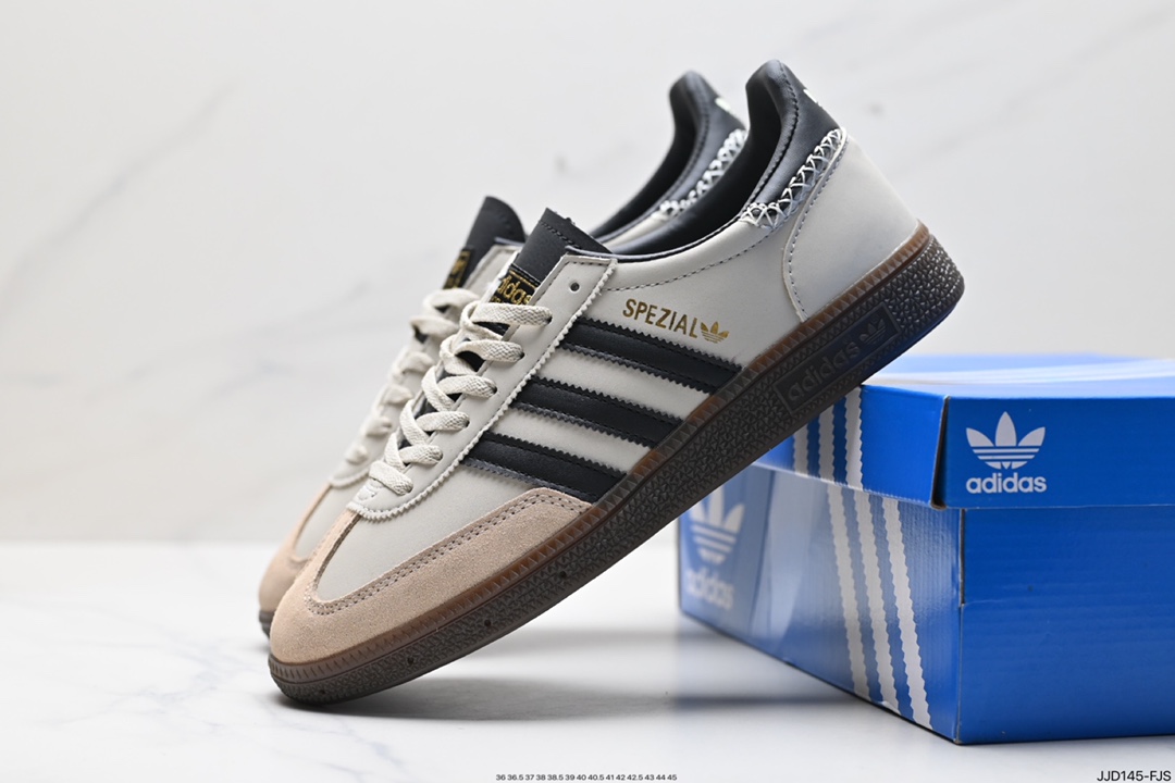 130 Adidas Handball Spezial  IG6194