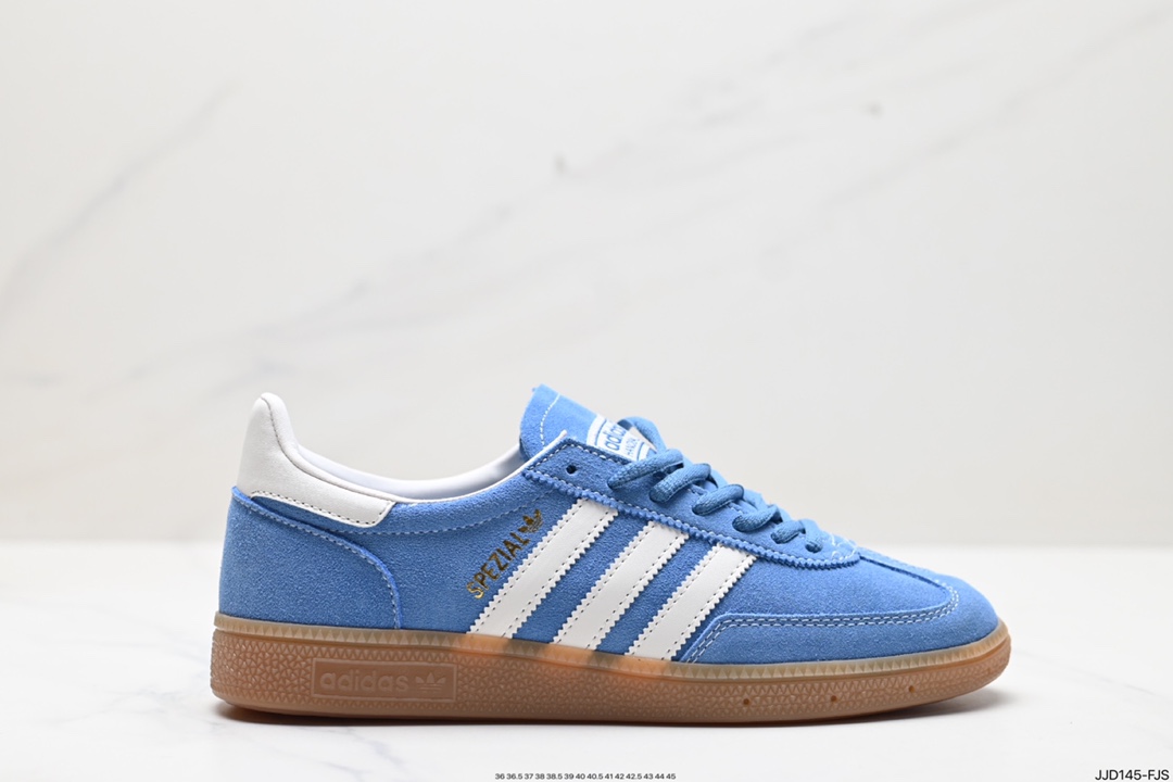 130 Adidas Handball Spezial  IG6194