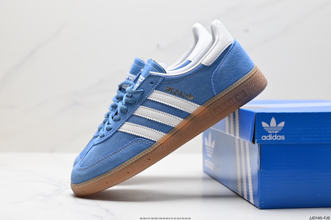 130 Adidas Handball Spezial  IG6194