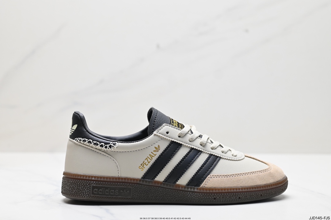 130 Adidas Handball Spezial  IG6194