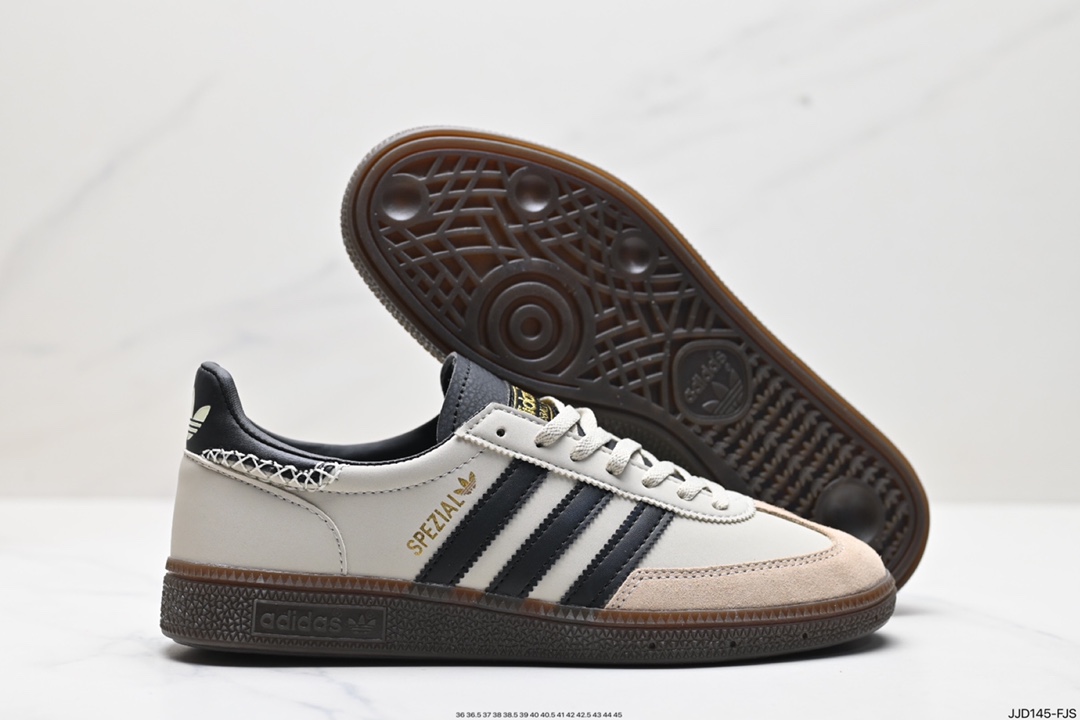 130 Adidas Handball Spezial  IG6194