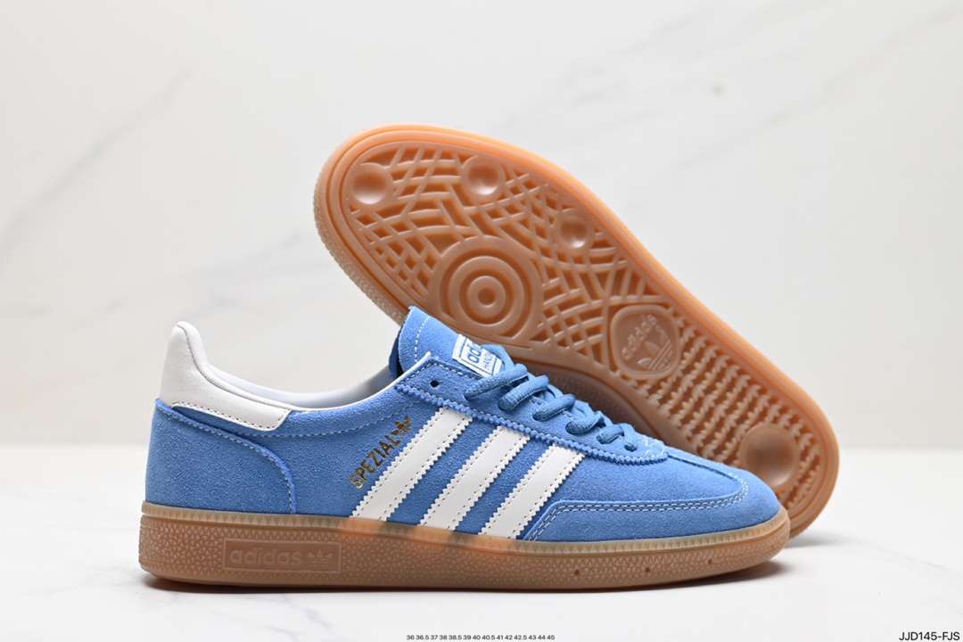 130 Adidas Handball Spezial  IG6194