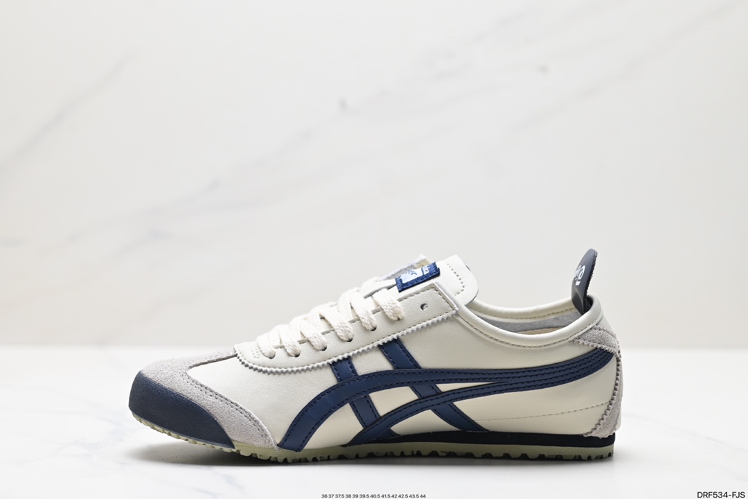 115 Onitsuka Tiger NIPPON MADE 鬼冢虎手工鞋系列