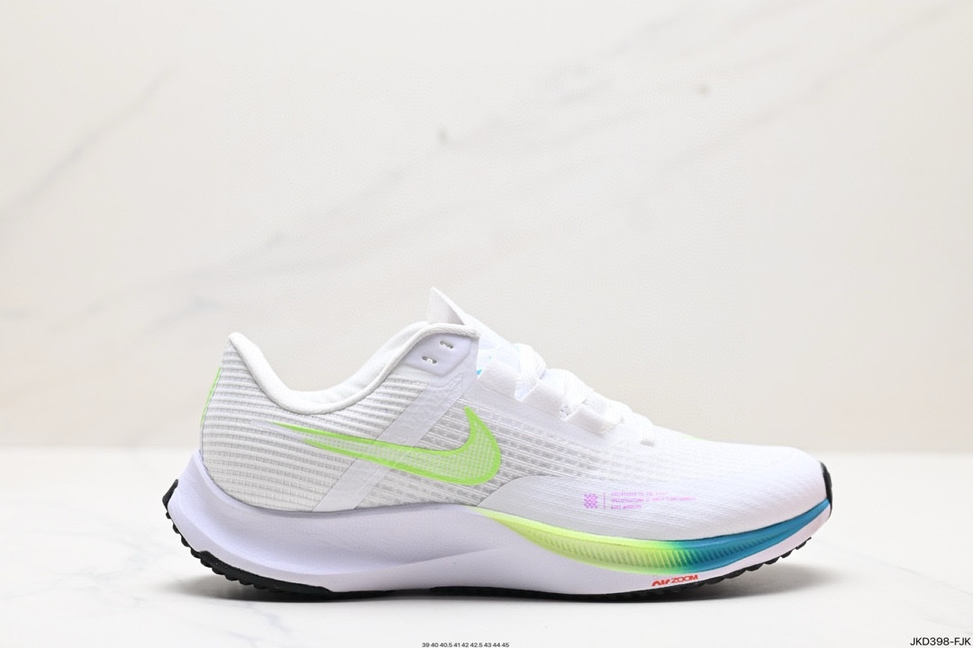 Nike Scarpe Sneaker Replcia a buon mercato dalla Cina
 Collezione estiva