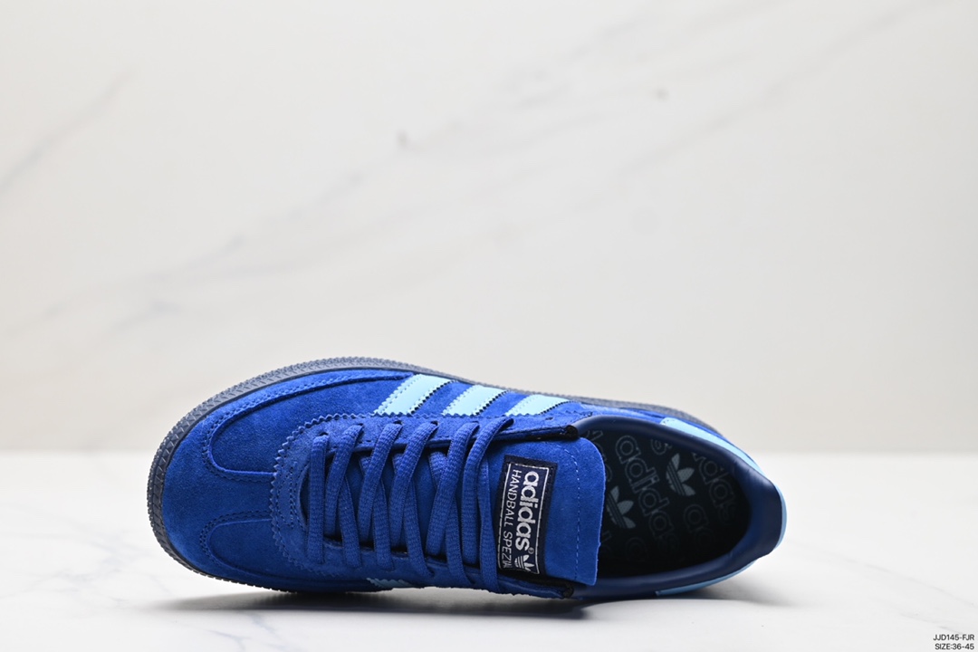 130 Adidas Handball Spezial GW2246