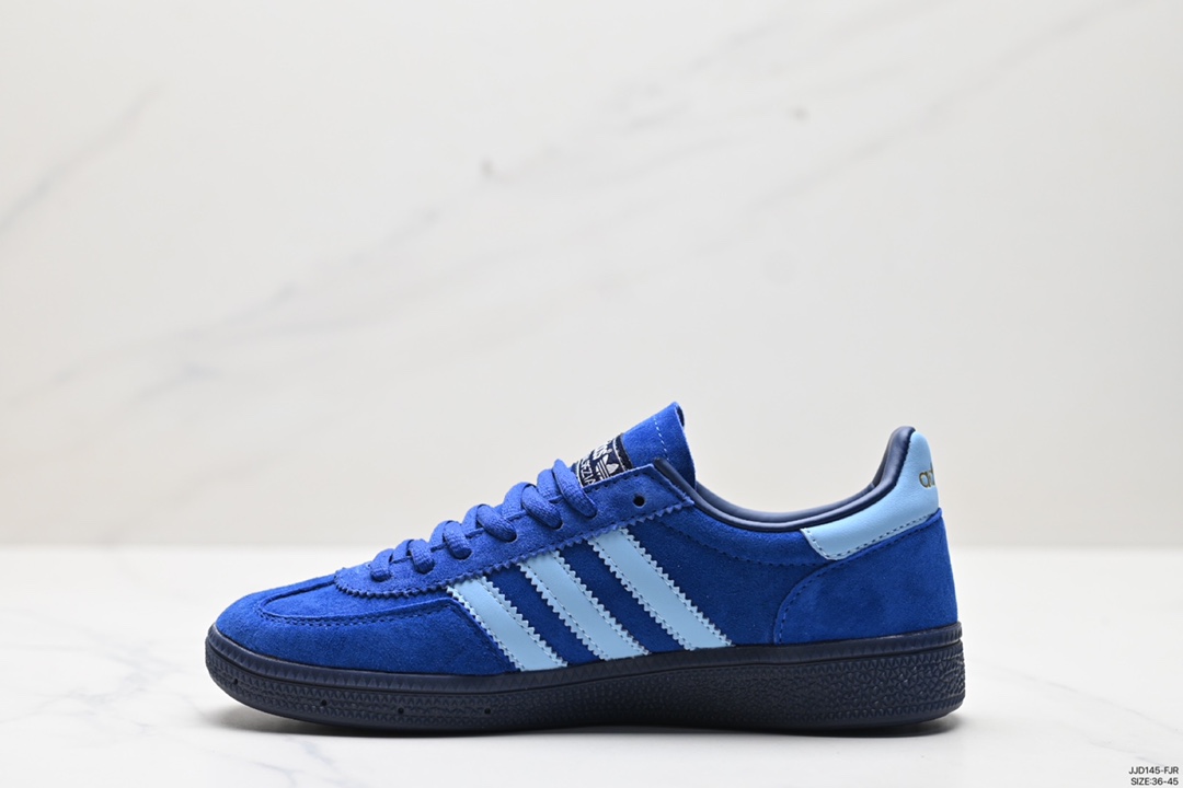 130 Adidas Handball Spezial GW2246