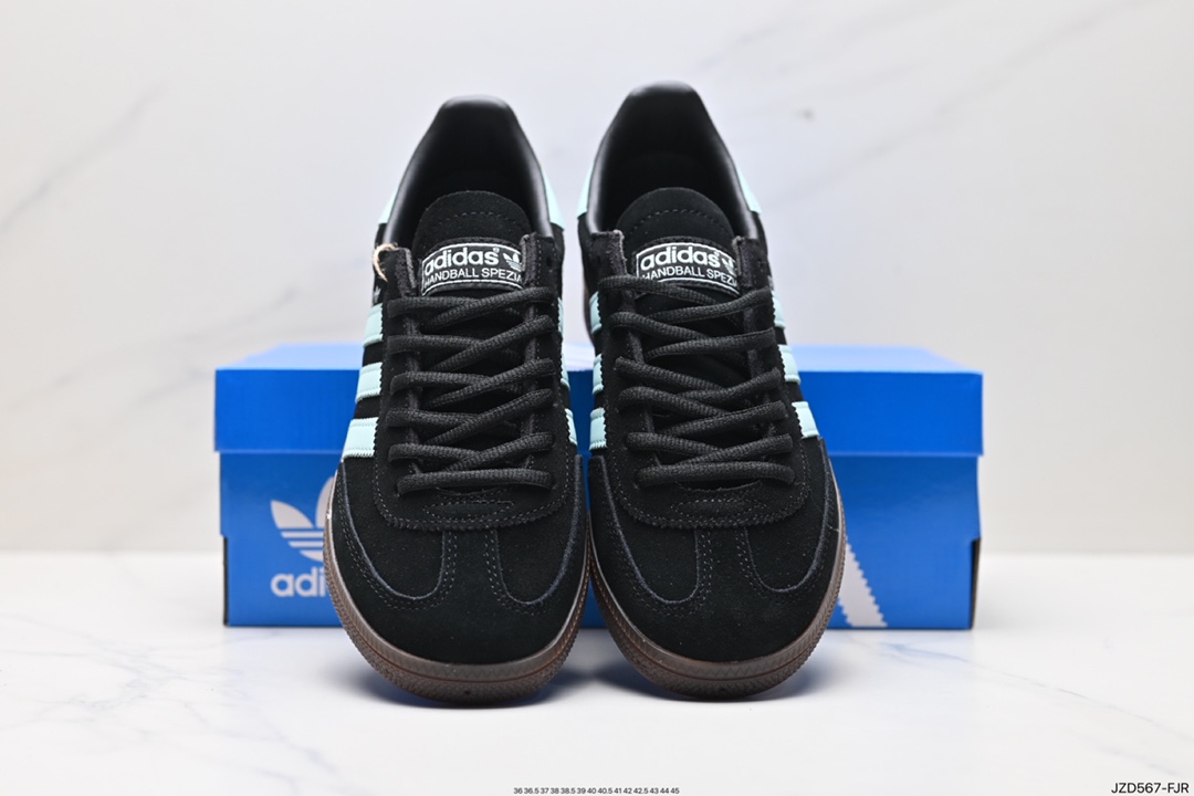 140 Adidas Handball Spezial  IH7491