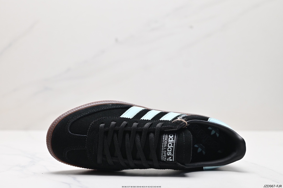 140 Adidas Handball Spezial  IH7491