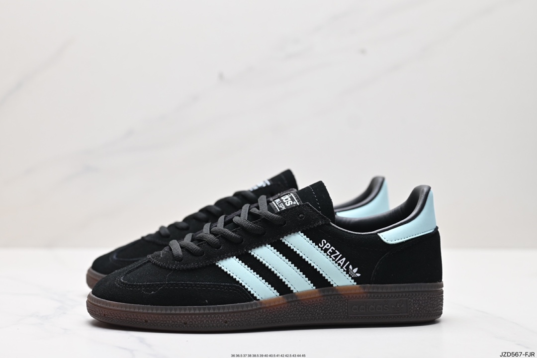 140 Adidas Handball Spezial  IH7491