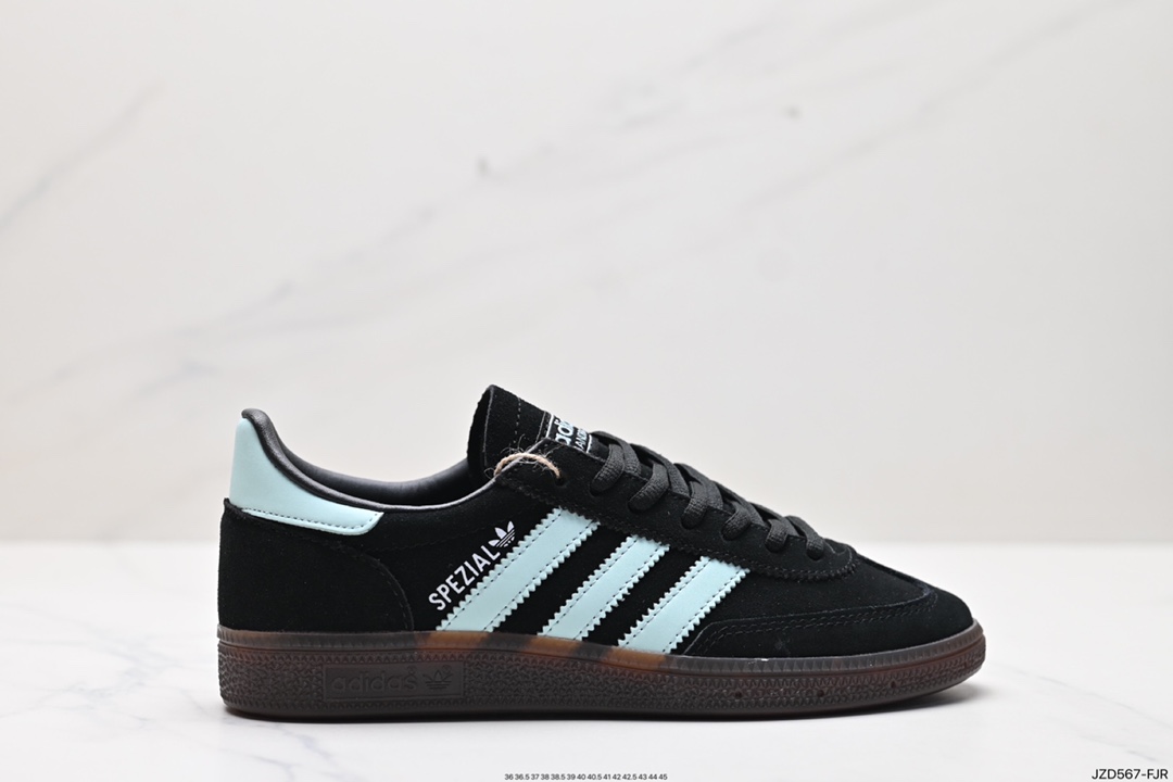 140 Adidas Handball Spezial  IH7491