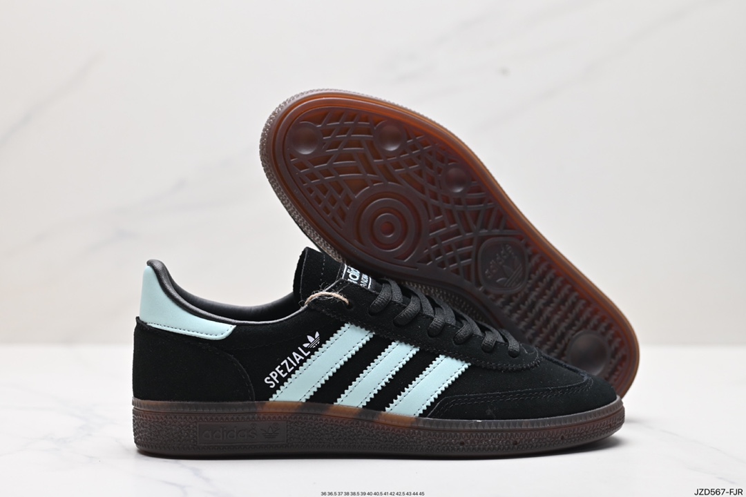 140 Adidas Handball Spezial  IH7491