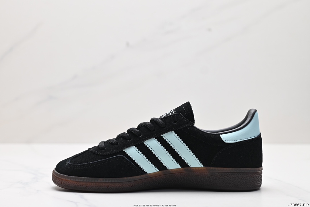 140 Adidas Handball Spezial  IH7491