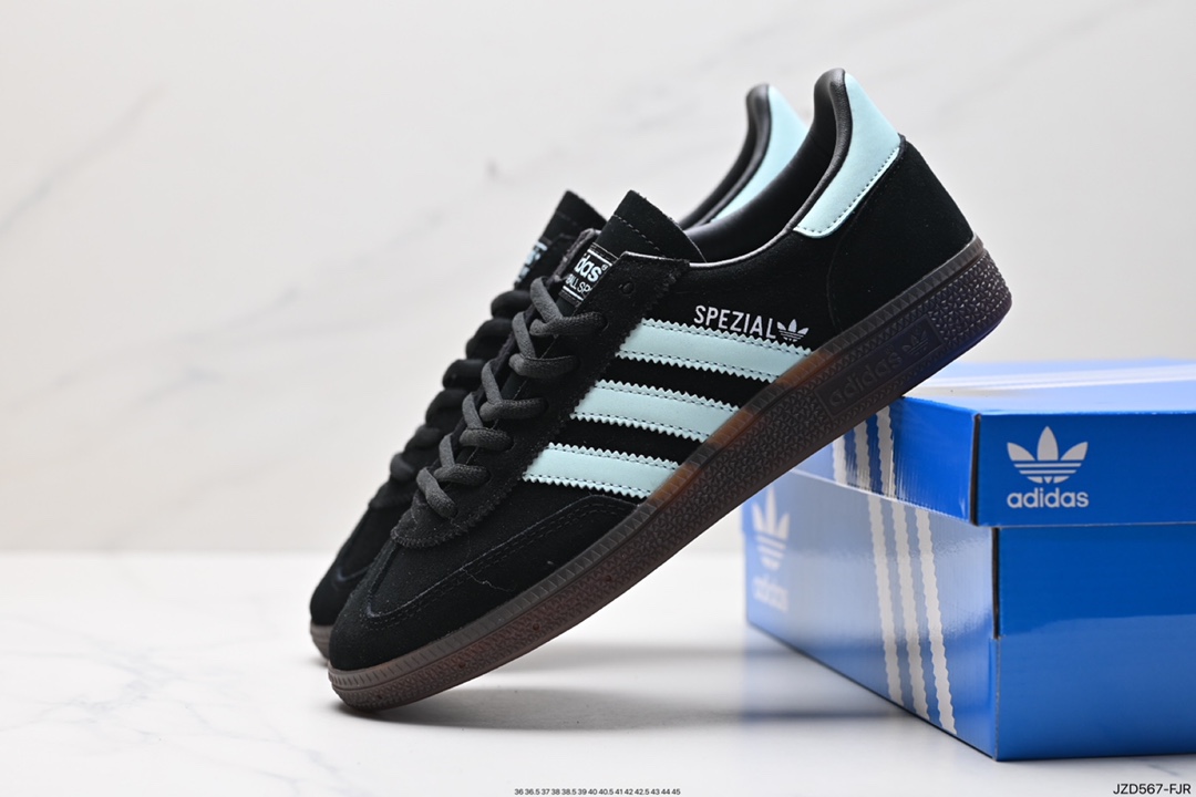 140 Adidas Handball Spezial  IH7491