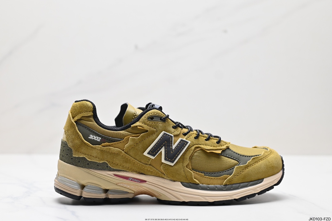 New Balance Scarpe Casual Unisex Vintage Casual