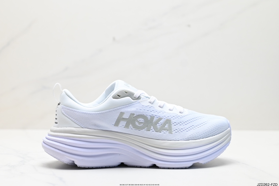 140 小红书推荐HOKA M CLIFTON 9 全新配色 1127896