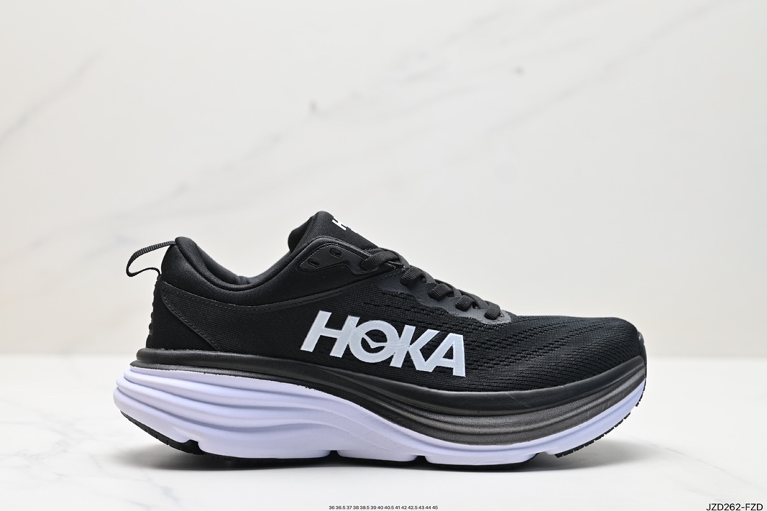 140 小红书推荐HOKA M CLIFTON 9 全新配色 1127896