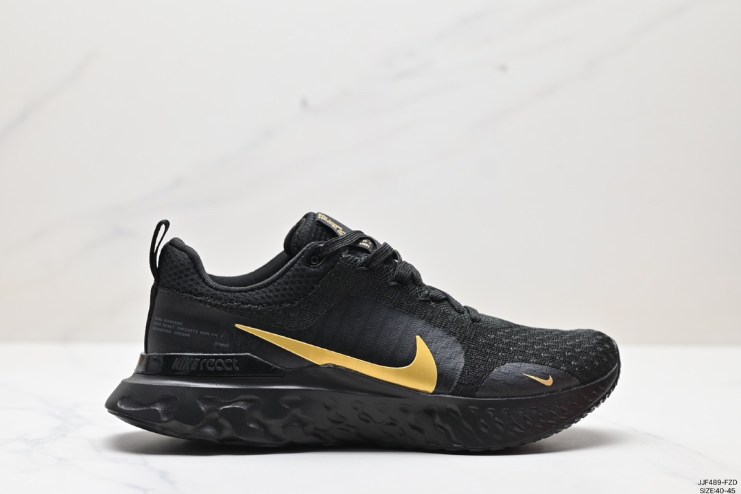 Nike copia
 Scarpe Sneaker Casual