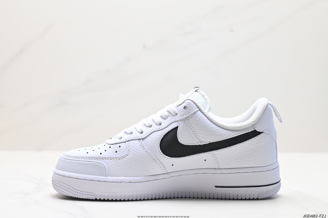 180 Nike Air Force 1 Low 07 CV3039-105