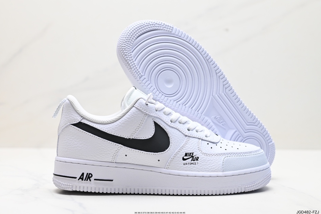 180 Nike Air Force 1 Low 07 CV3039-105