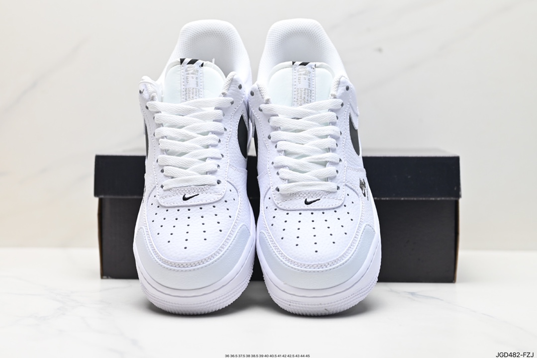 180 Nike Air Force 1 Low 07 CV3039-105