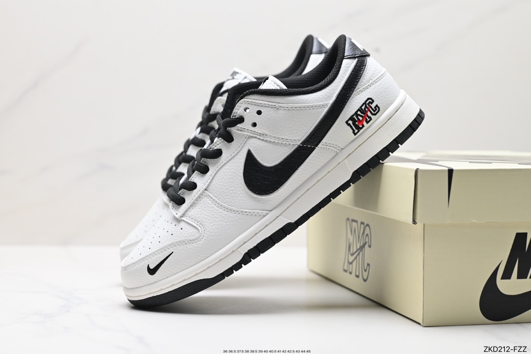 270 Nike SB Dunk Low NC2103-301