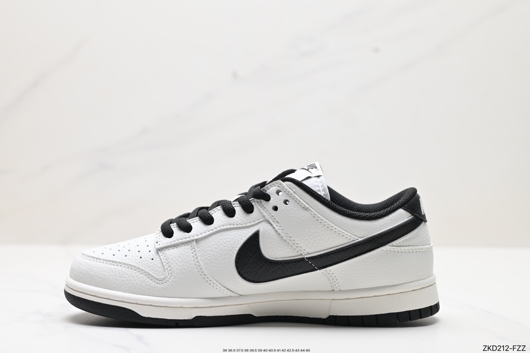 270 Nike SB Dunk Low NC2103-301