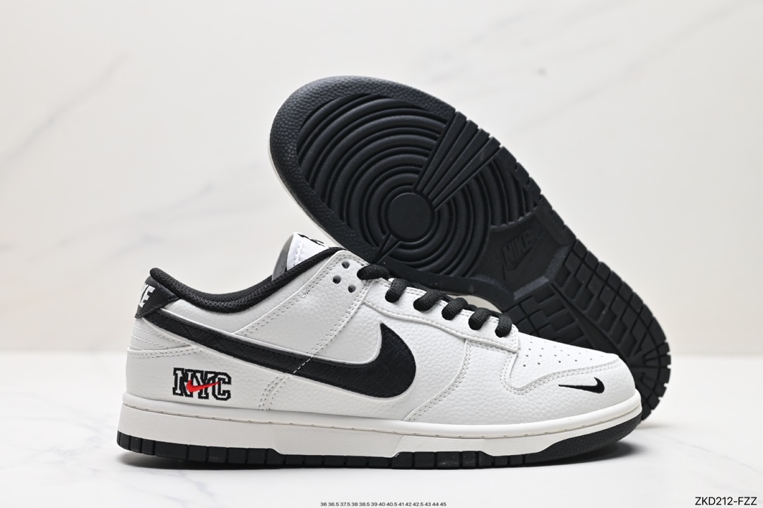 270 Nike SB Dunk Low NC2103-301