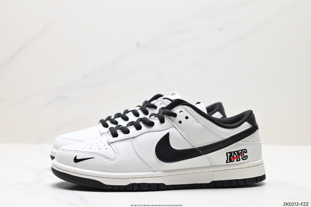 270 Nike SB Dunk Low NC2103-301