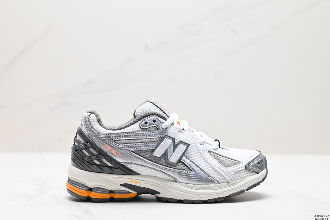 New Balance Scarpe Sneaker Vintage