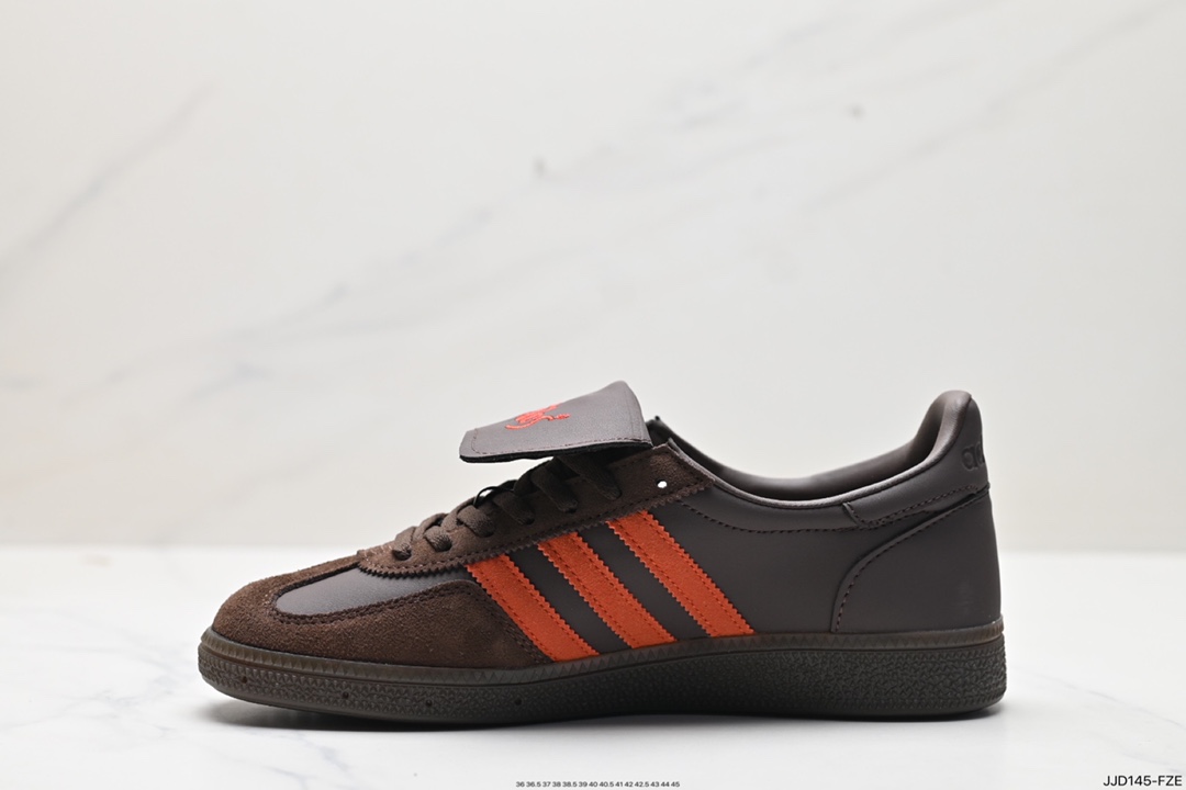 130 Adidas Handball Spezial  HP6714