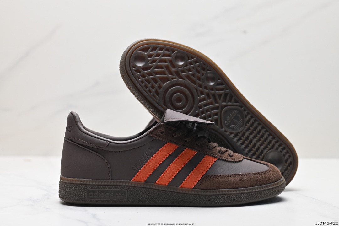 130 Adidas Handball Spezial  HP6714