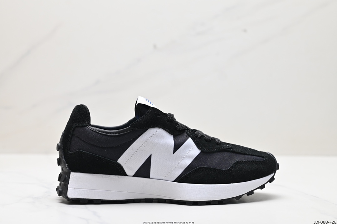 New Balance Shoes Sneakers Vintage Casual