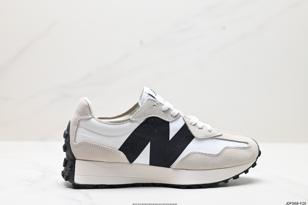 New Balance Scarpe Sneaker Vintage Casual