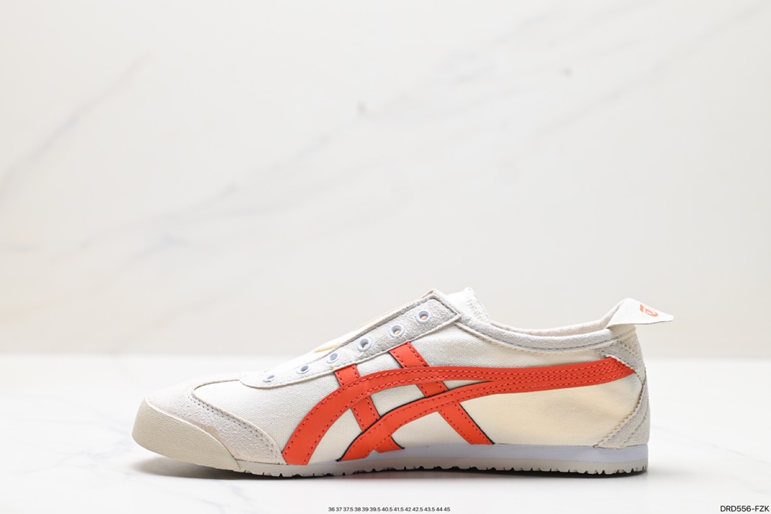 110 Onitsuka Tiger NIPPON MADE 鬼冢虎手工鞋系列