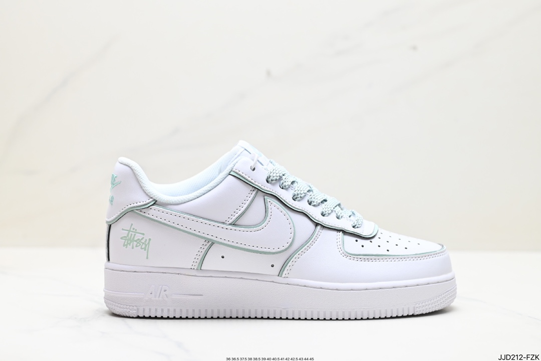 130 Air Force 1 ‘07 LV8 空军一号 BQ6425-109